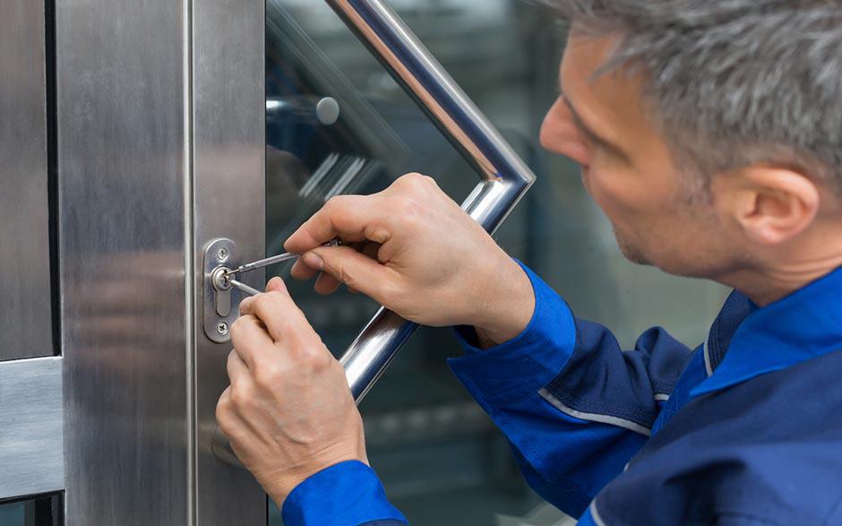 tarif ouverture de porte Bondy
