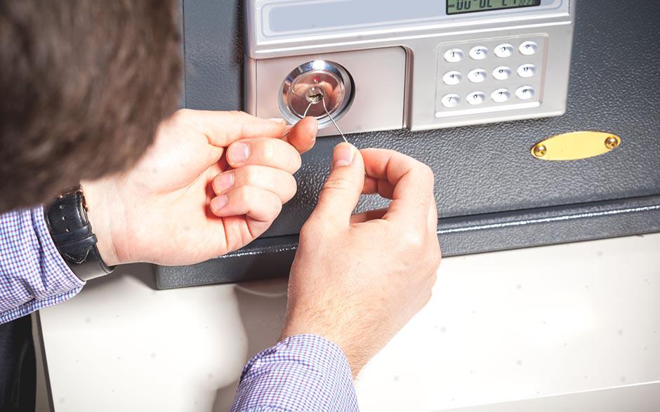 tarif ouverture de porte Montreuil