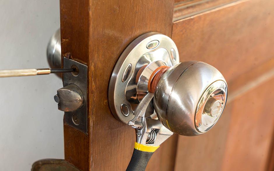tarif ouverture de porte Bondy