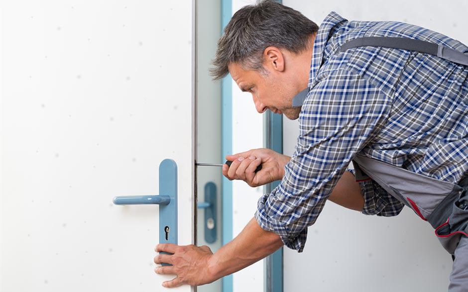 porte blindée prix Nogent-sur-Oise