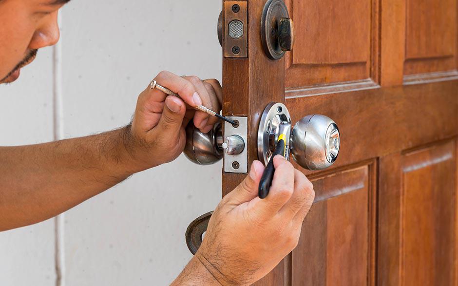 tarif ouverture de porte Compiègne