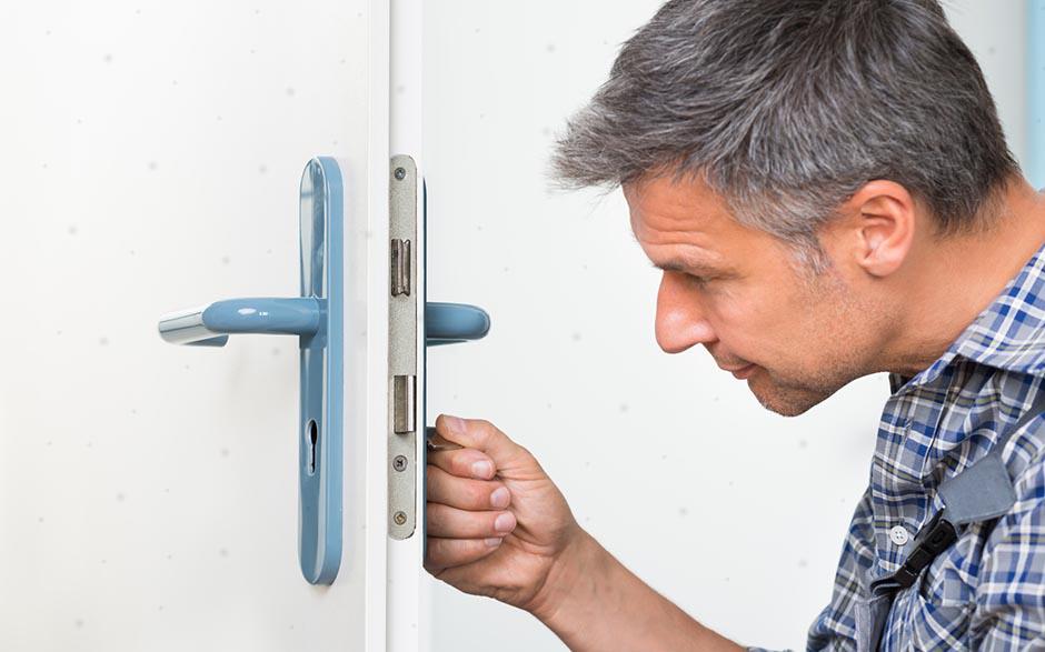 tarif ouverture de porte Bondy